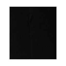 Alpha studio Sweaters Black