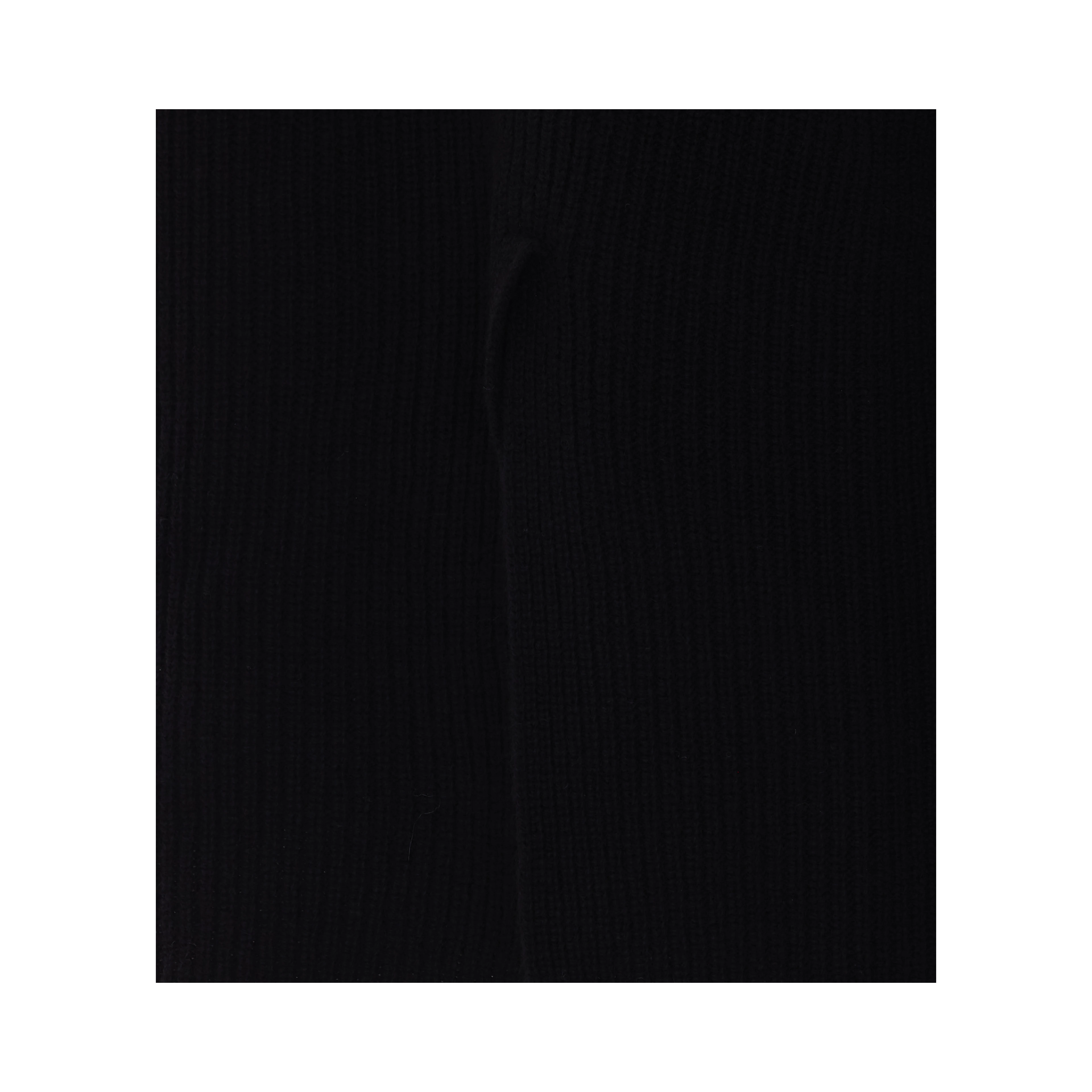 Alpha studio Sweaters Black