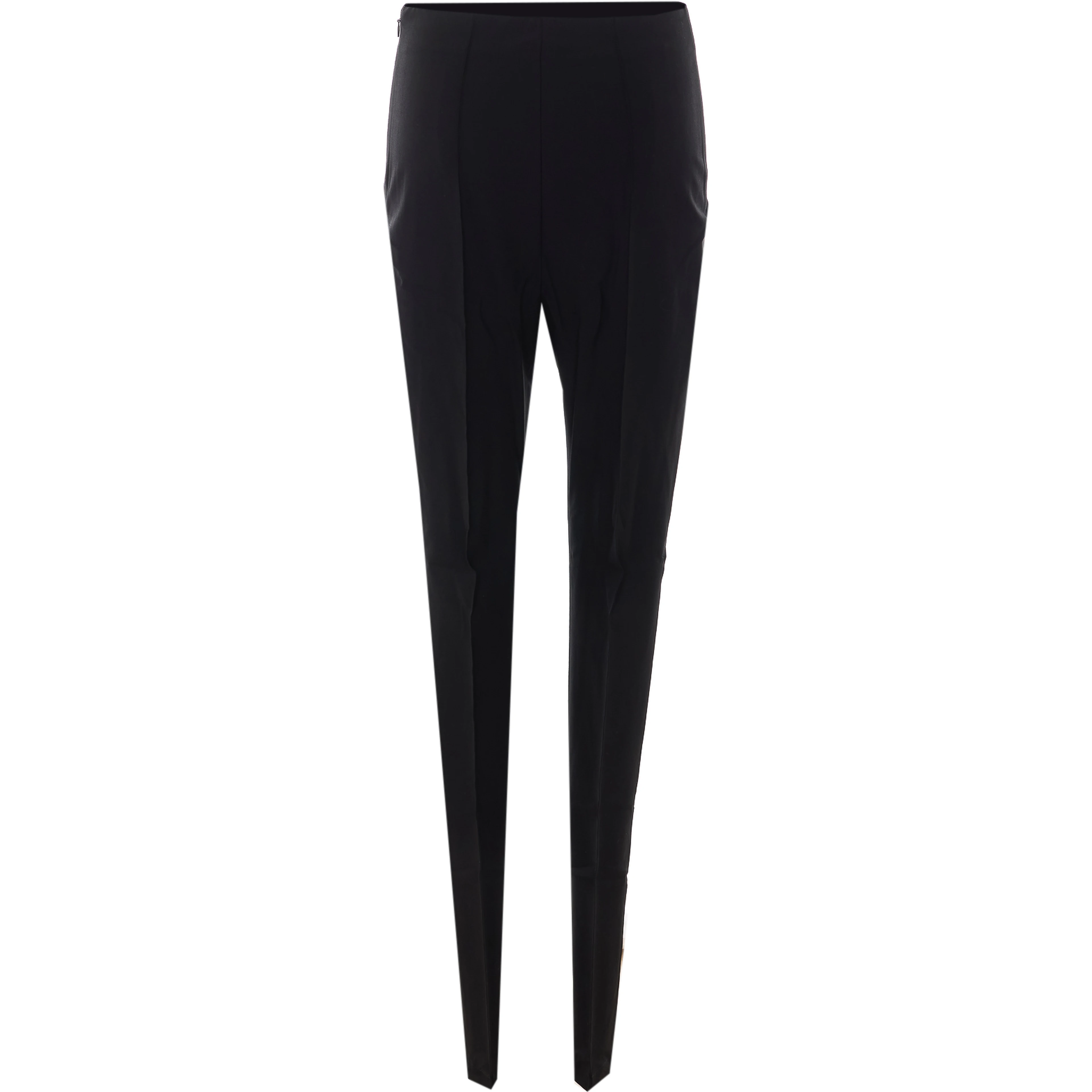 Pinko Trousers Black
