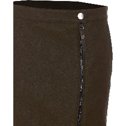 Pinko Skirts