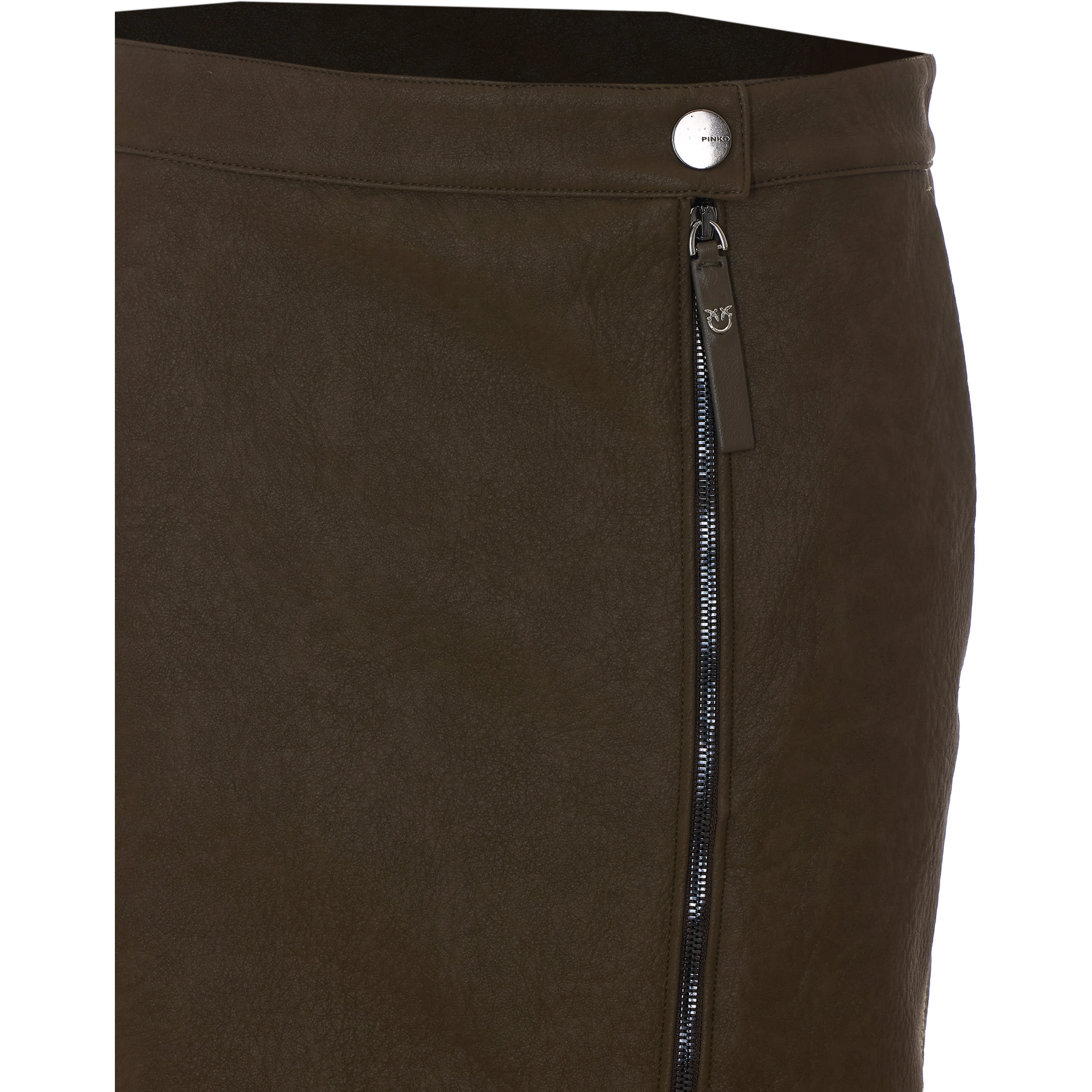 Pinko Skirts