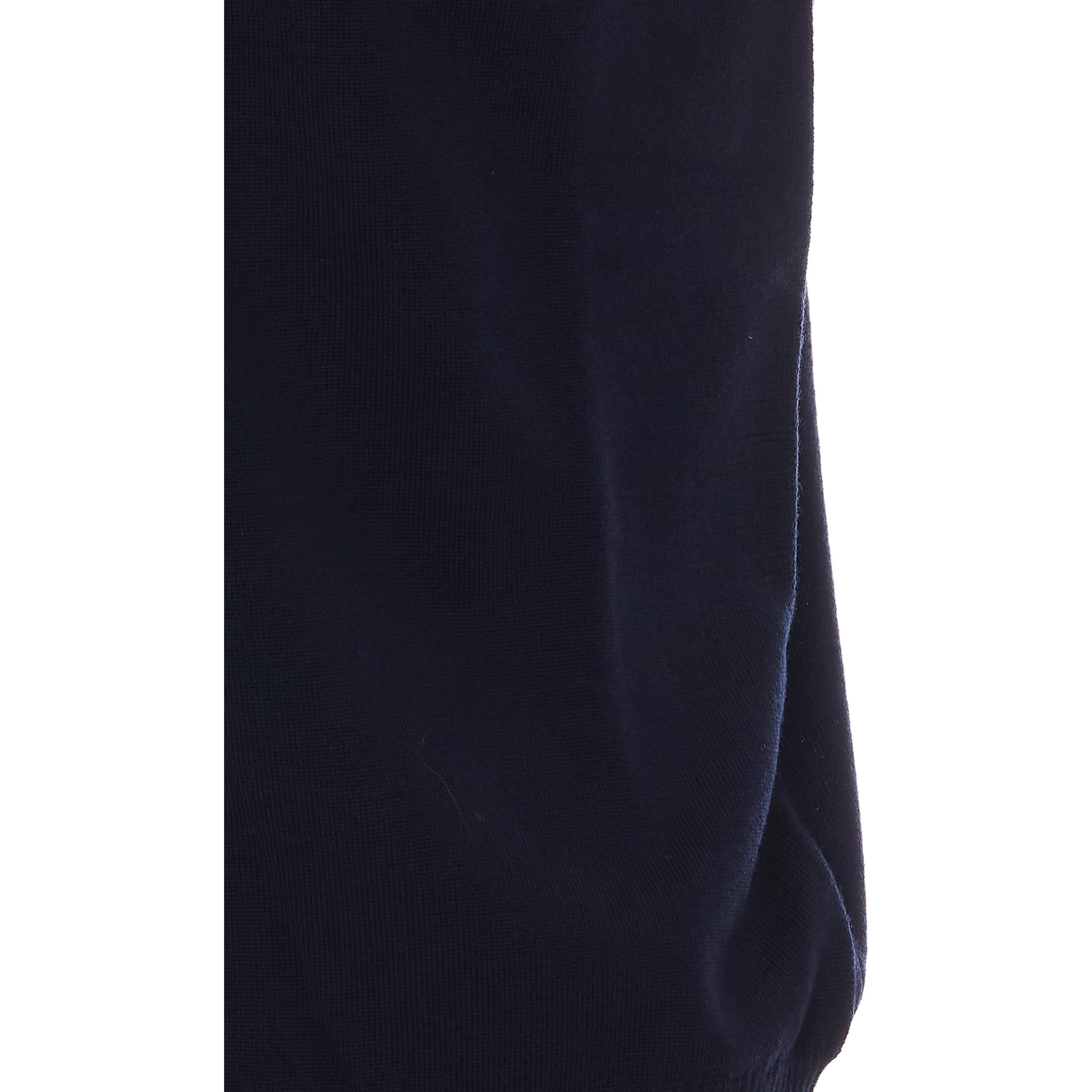 ALPHA STUDIO Jackets Blue
