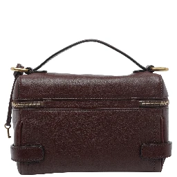Chloè Bags