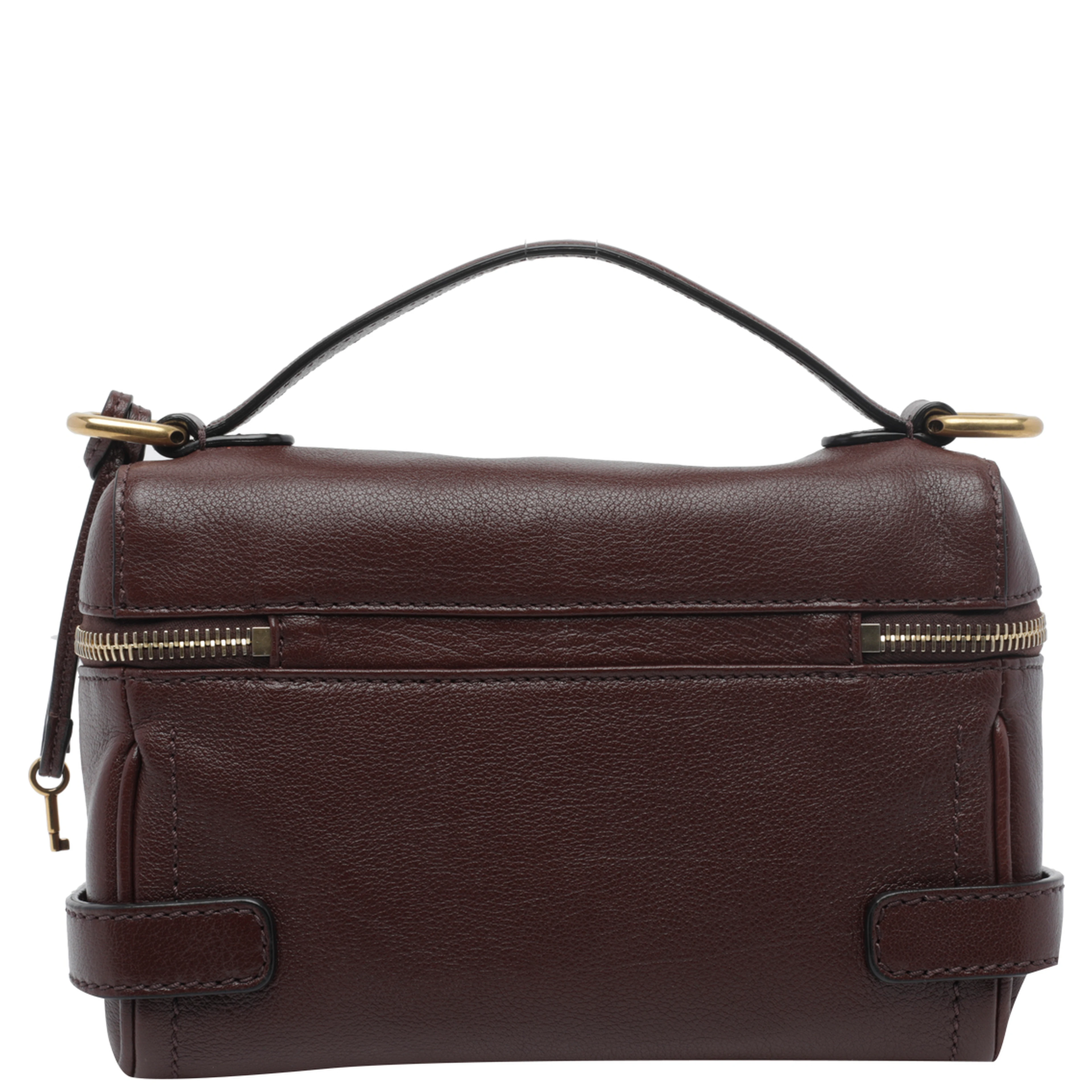 Chloè Bags