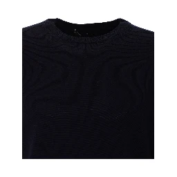 PREMIATA Sweaters Blue