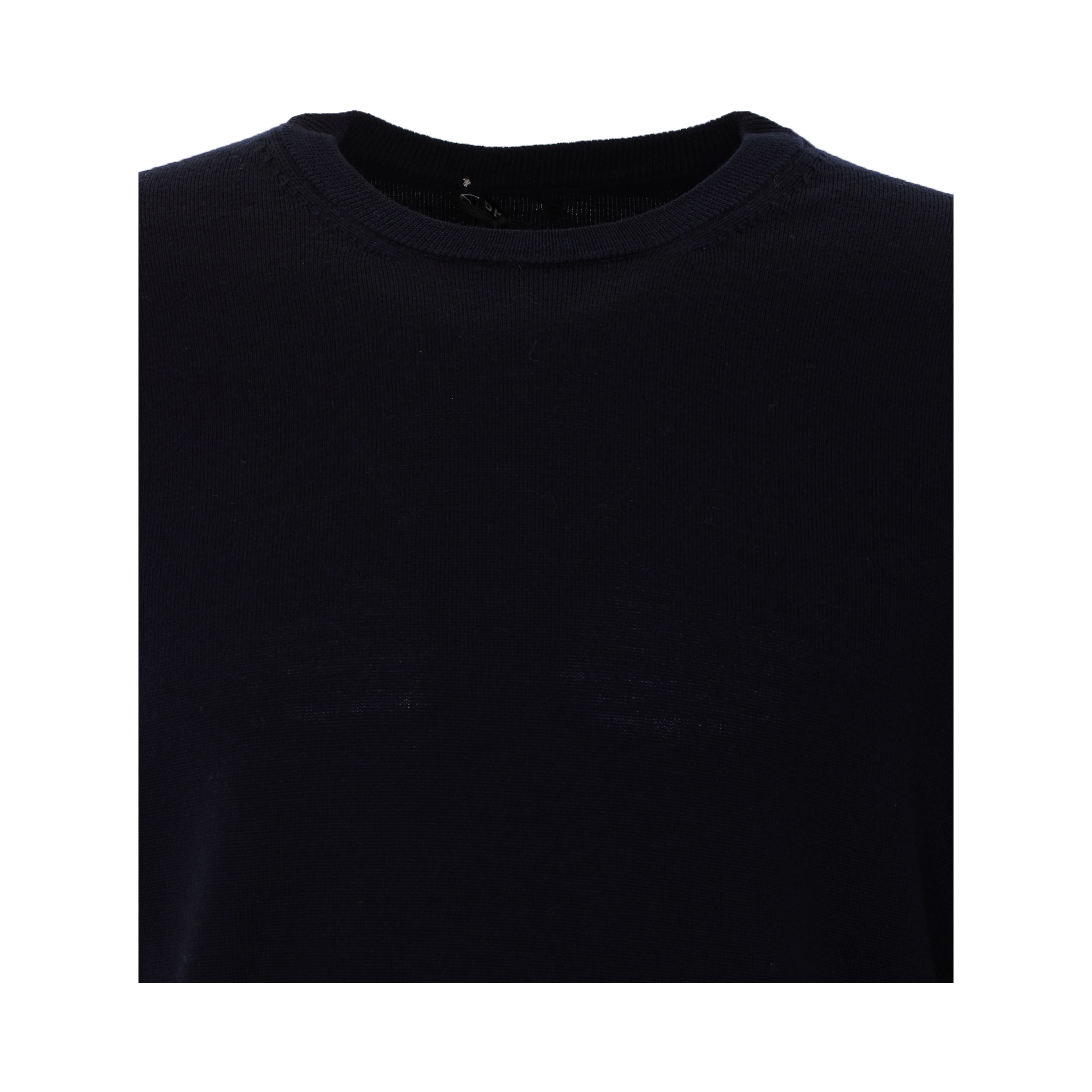 PREMIATA Sweaters Blue