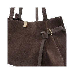 Yuzefi Bags