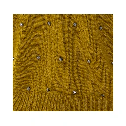 PINKO Sweaters