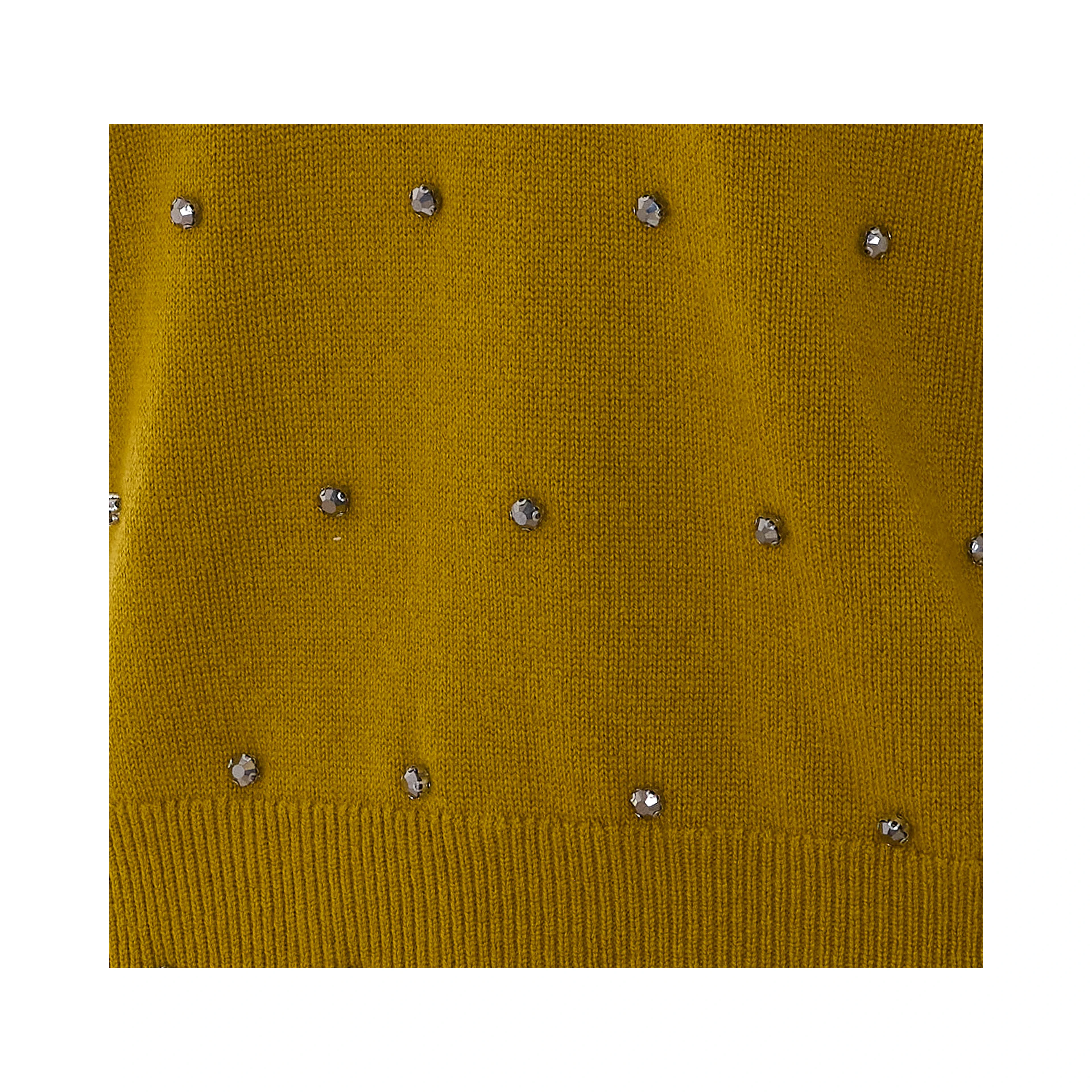 PINKO Sweaters