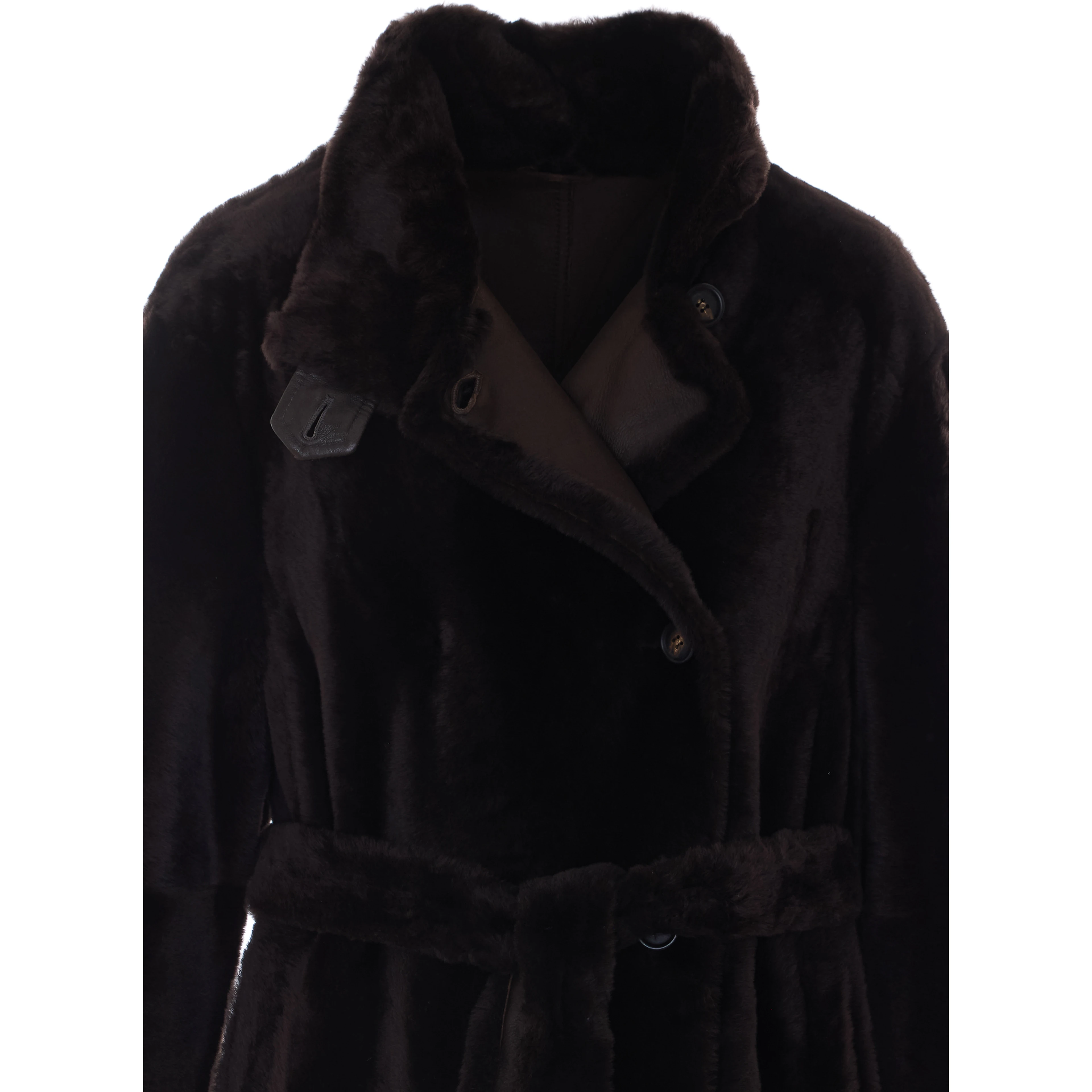 Brunello Cucinelli Coats