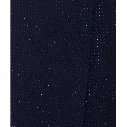 PINKO Skirts Blue