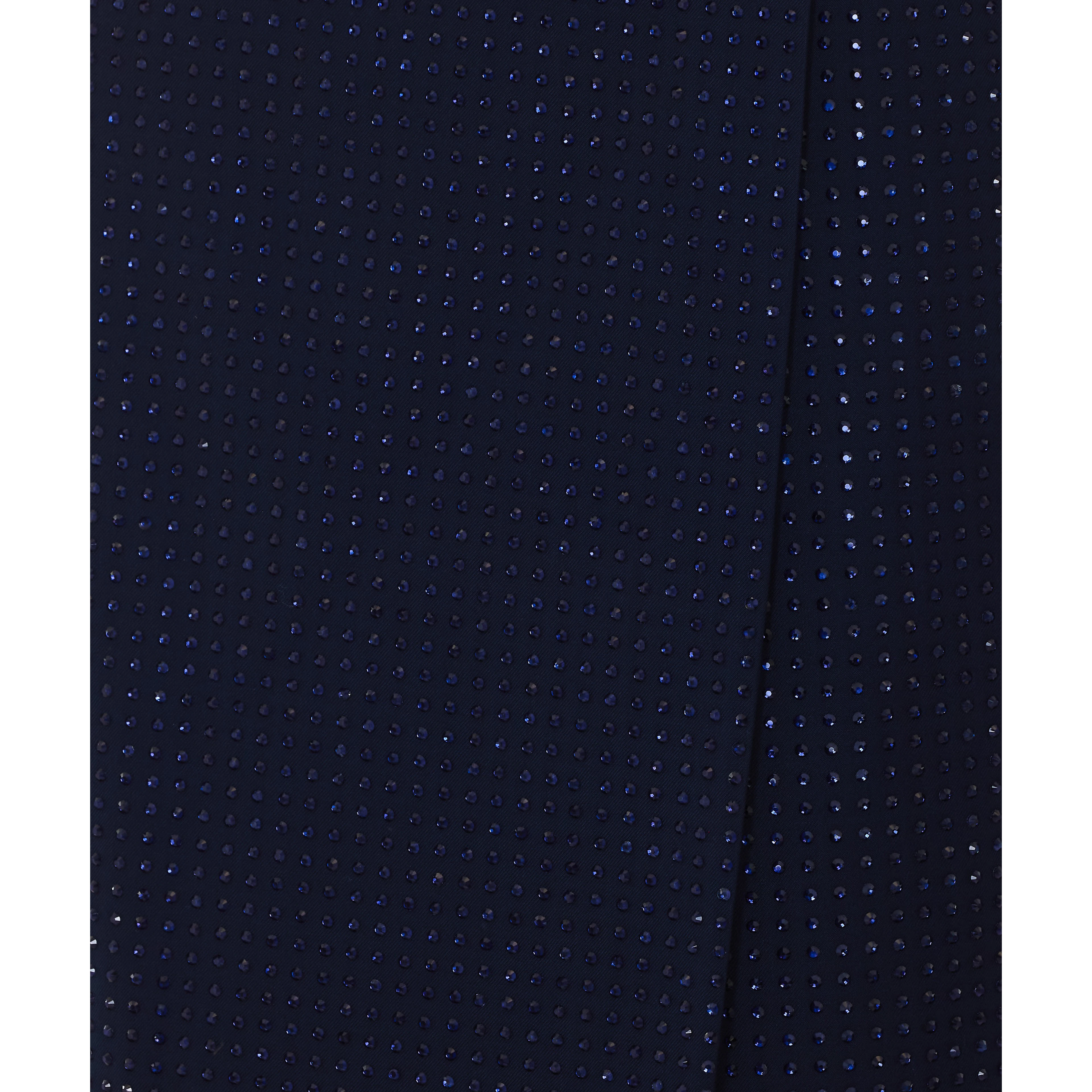 PINKO Skirts Blue