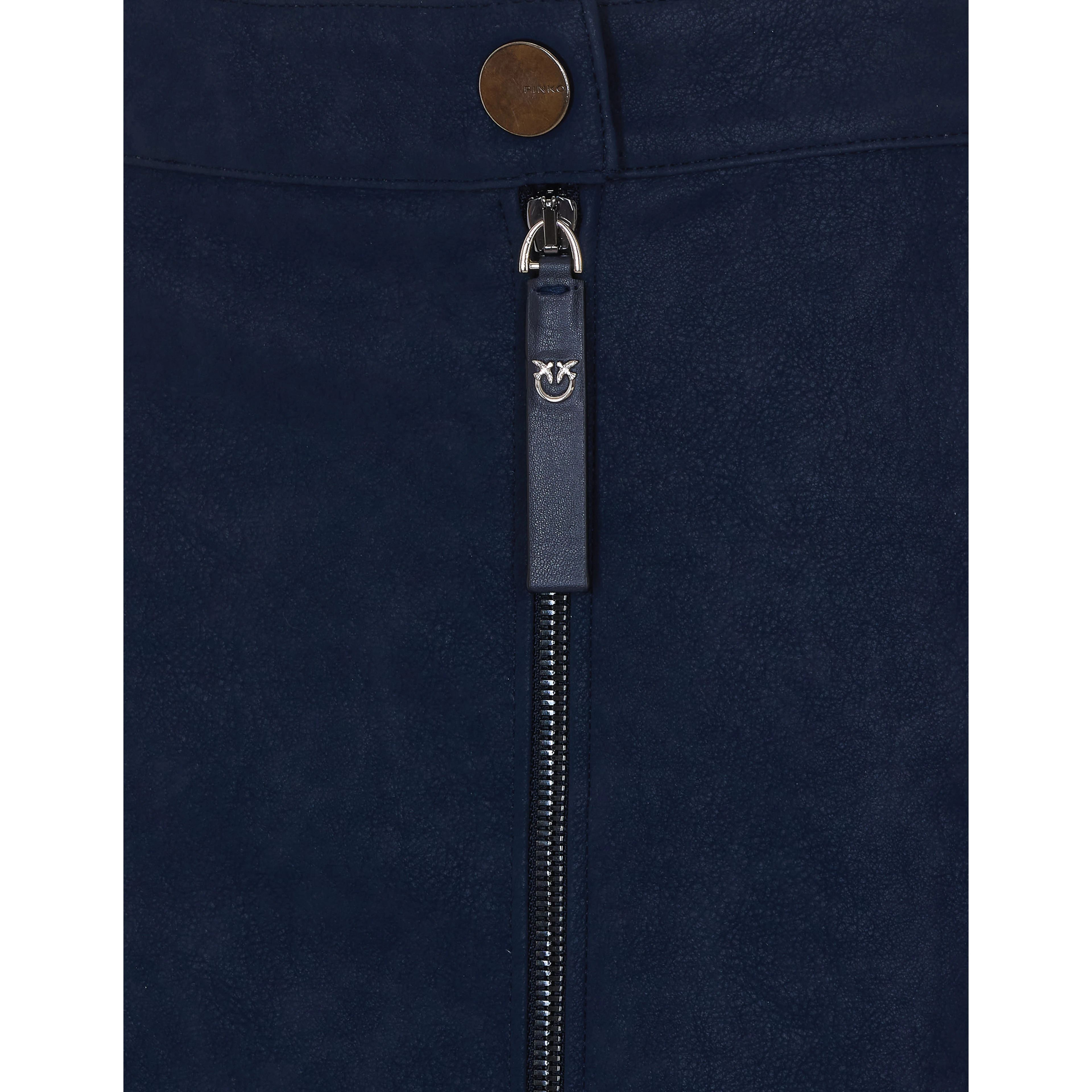 PINKO Skirts Blue