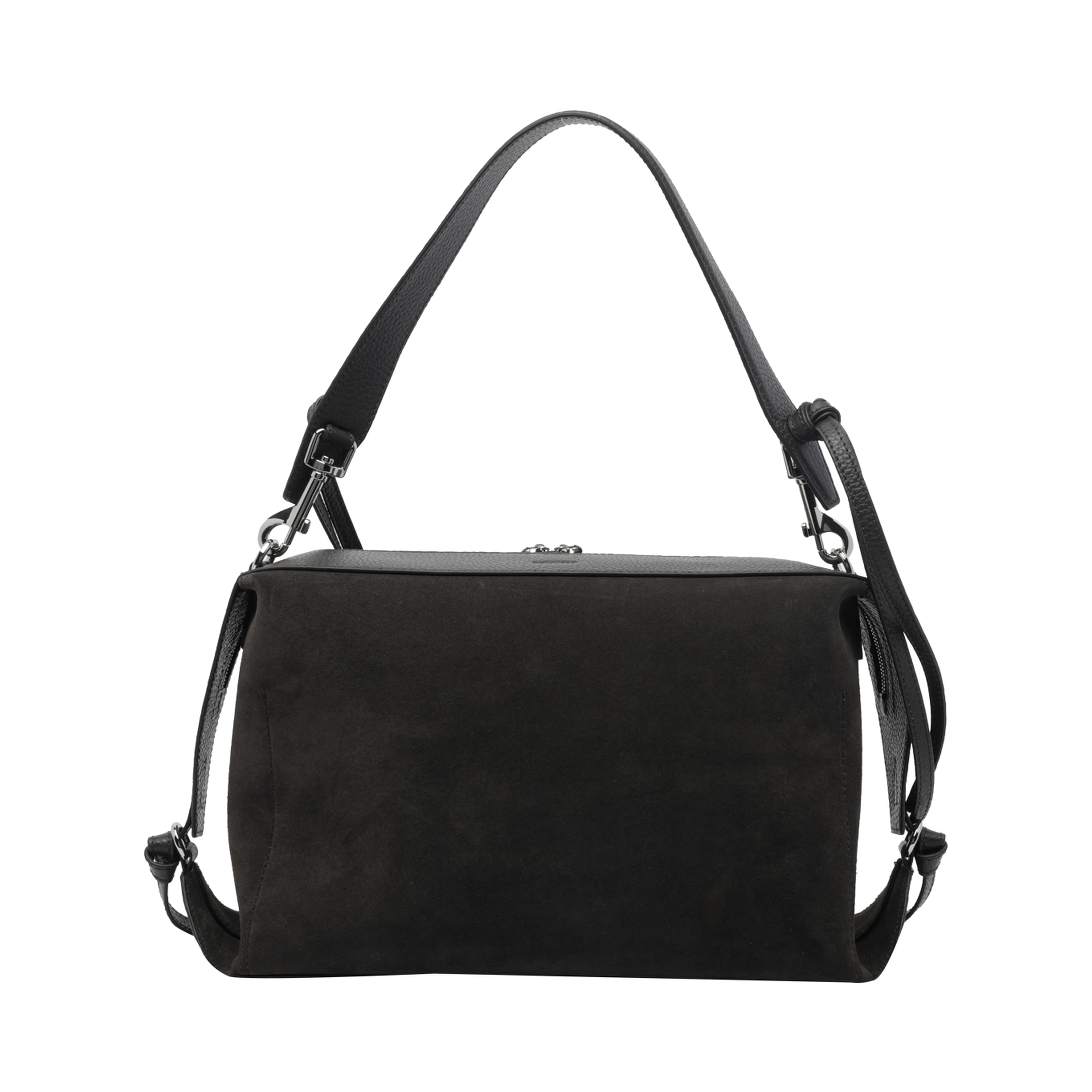 Yuzefi Bags