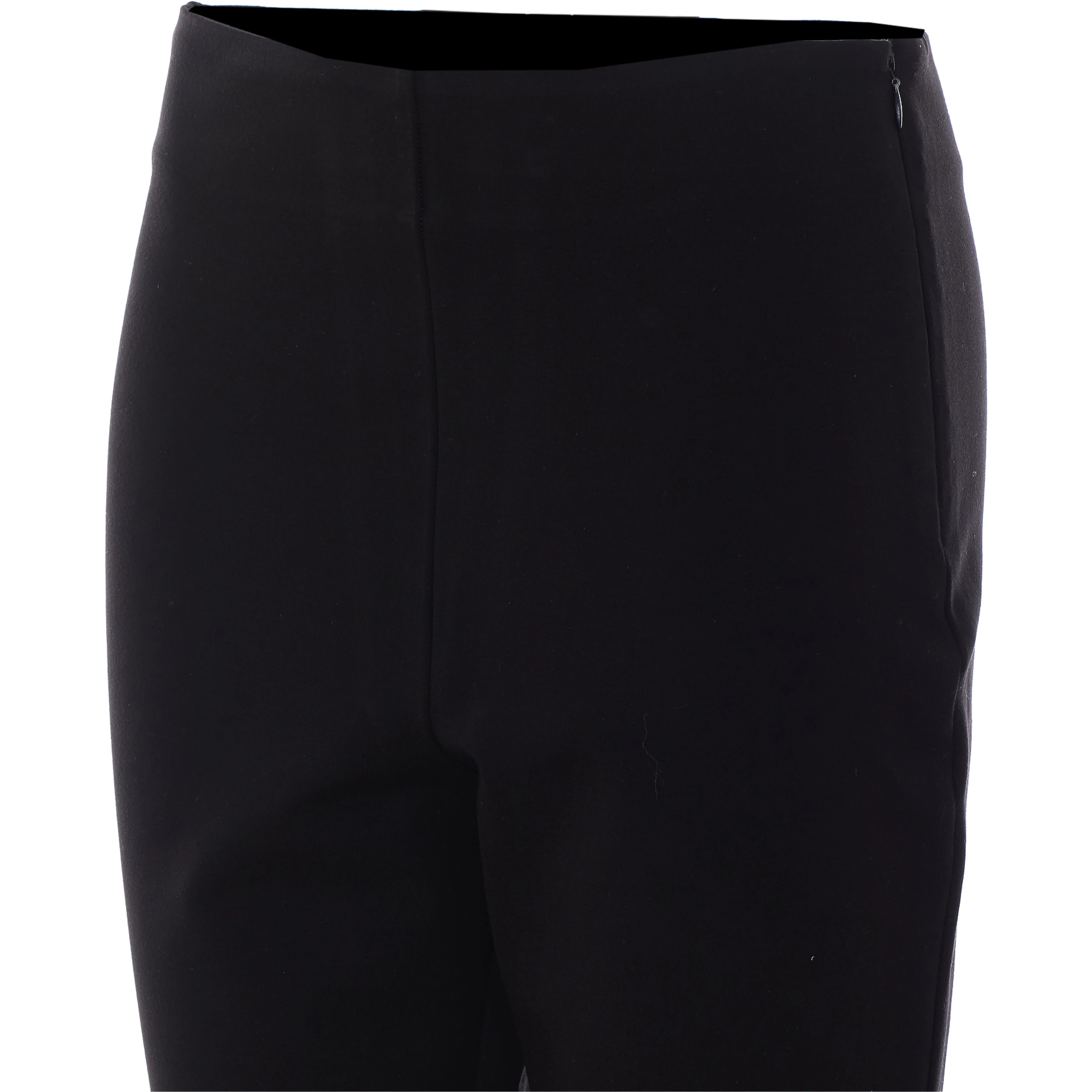 ESSENTIEL ANTWERP Trousers Black