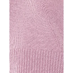 Alpha studio Sweaters