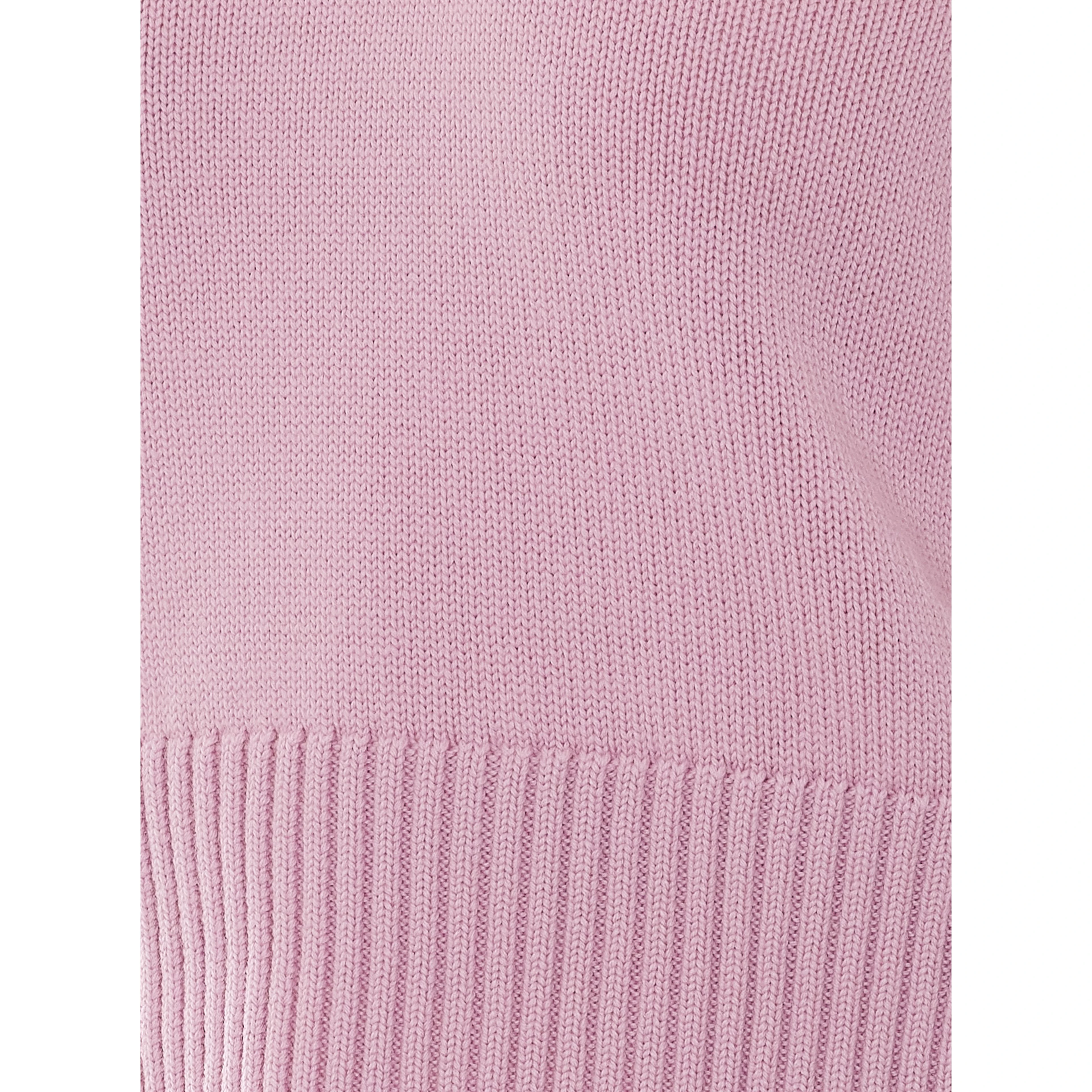 Alpha studio Sweaters