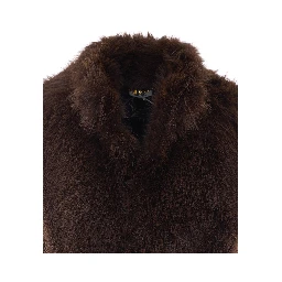 LIU JO Jackets