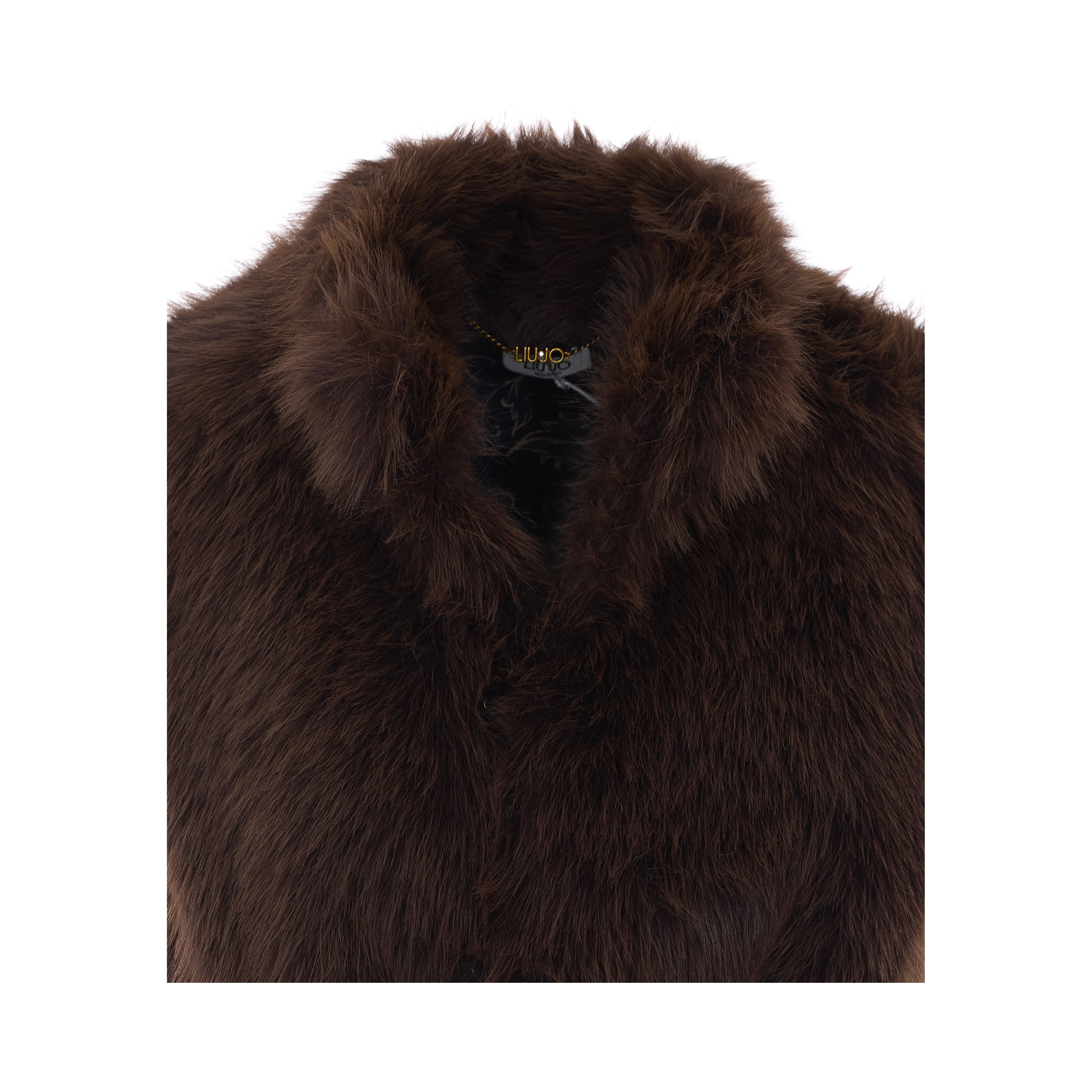 LIU JO Jackets