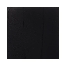 Pinko Trousers Black