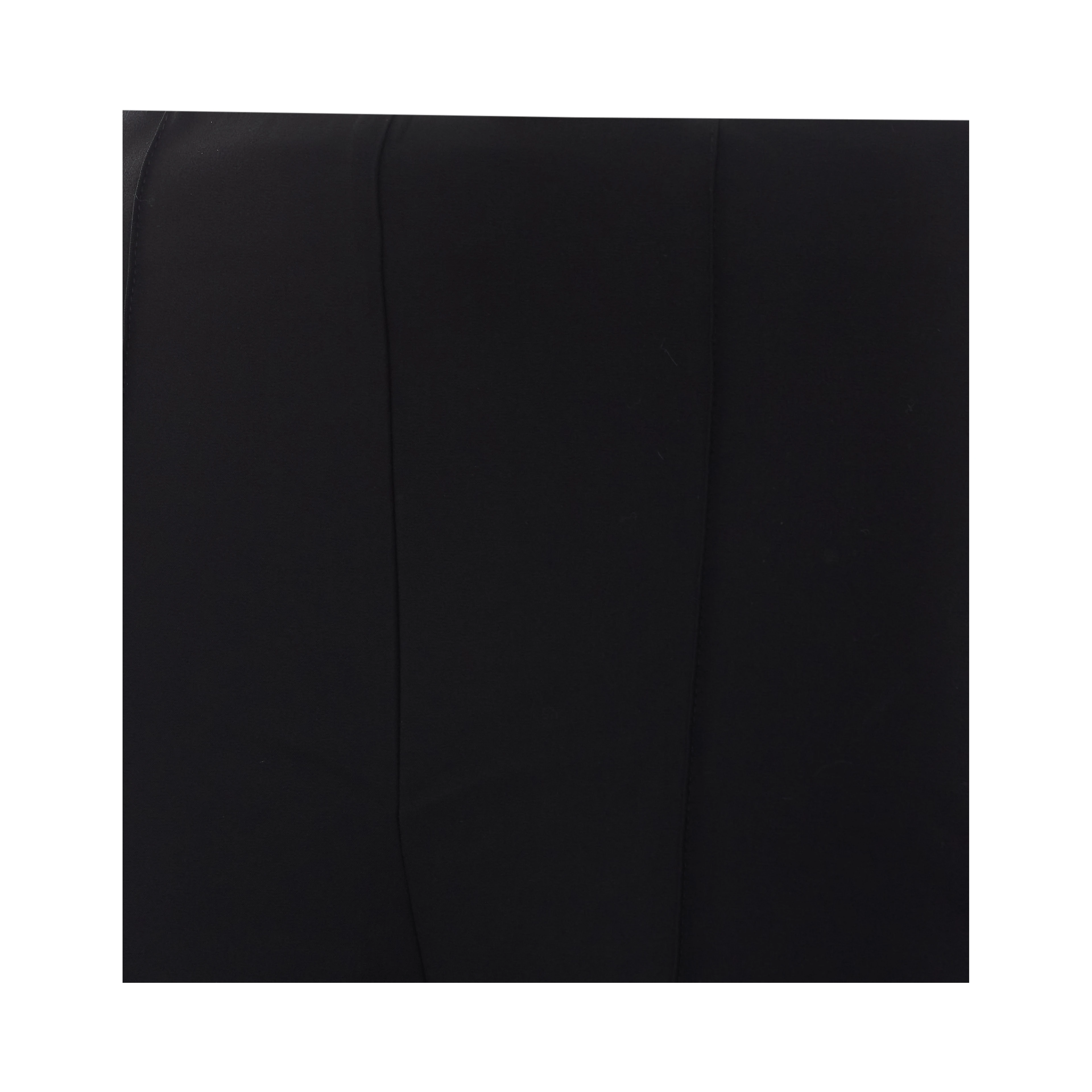 Pinko Trousers Black