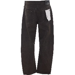 Purple Brand Jeans