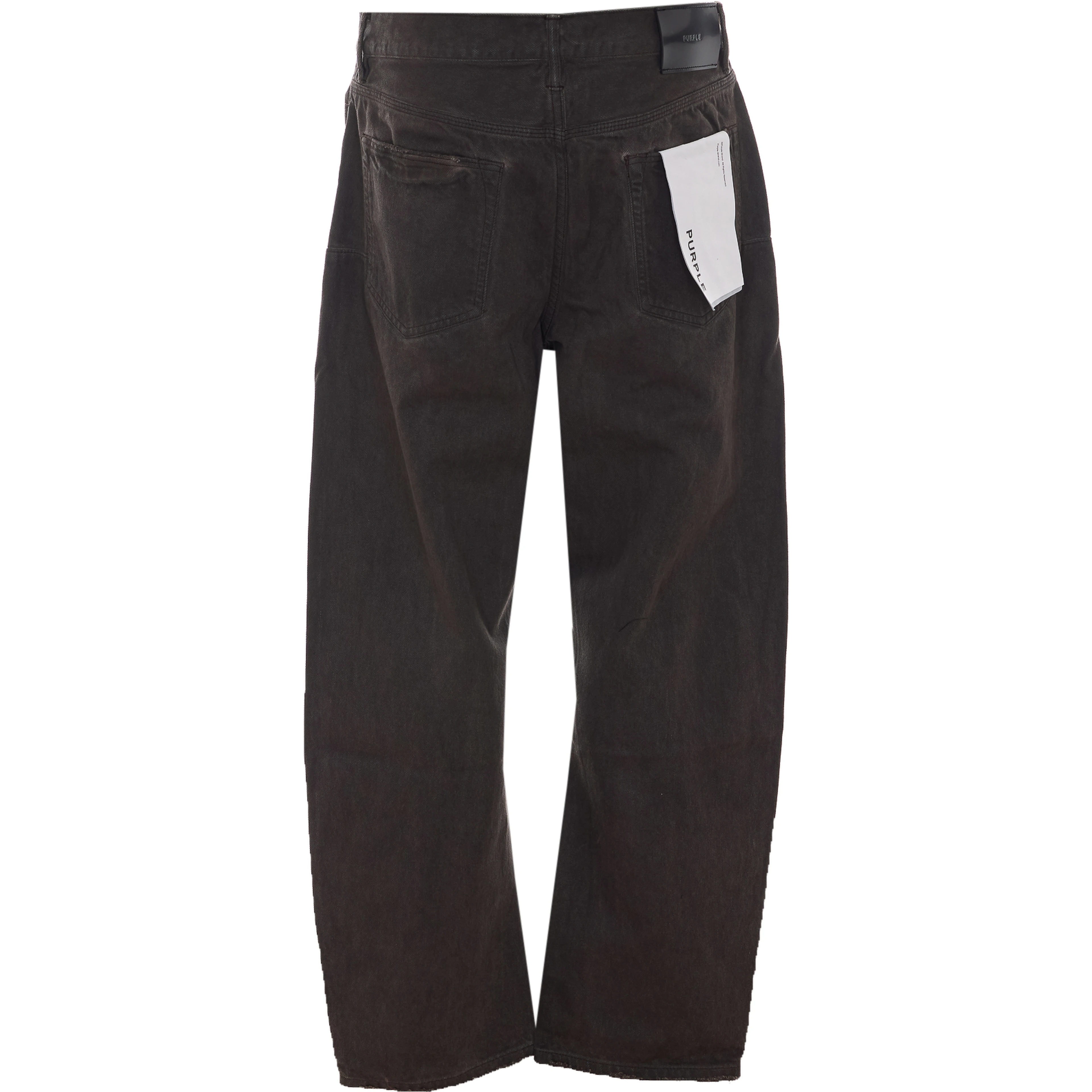 Purple Brand Jeans