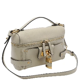 Chloè Bags.. Beige