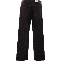 NN.07 Jeans