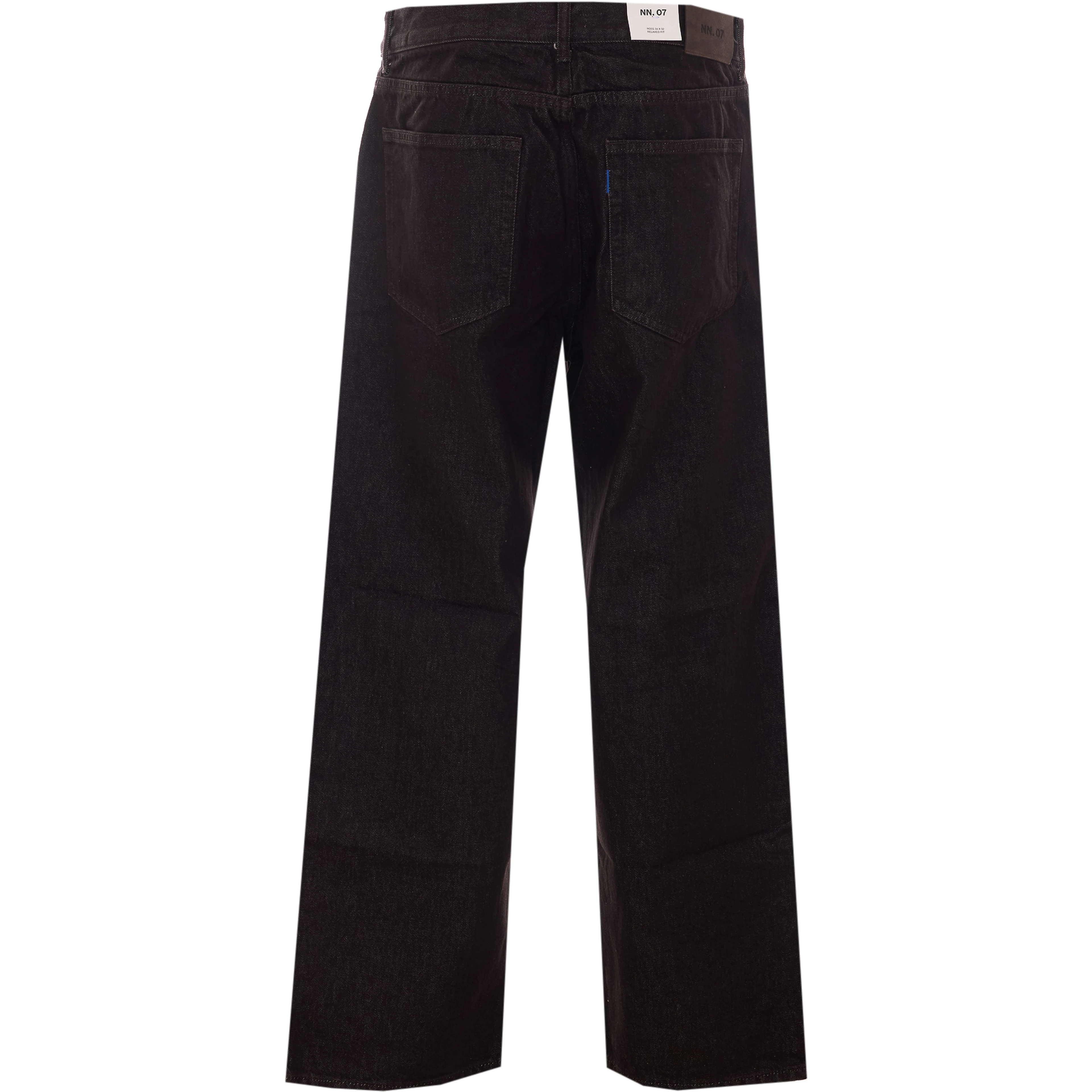 NN.07 Jeans