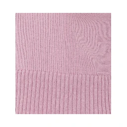 Alpha studio Sweaters