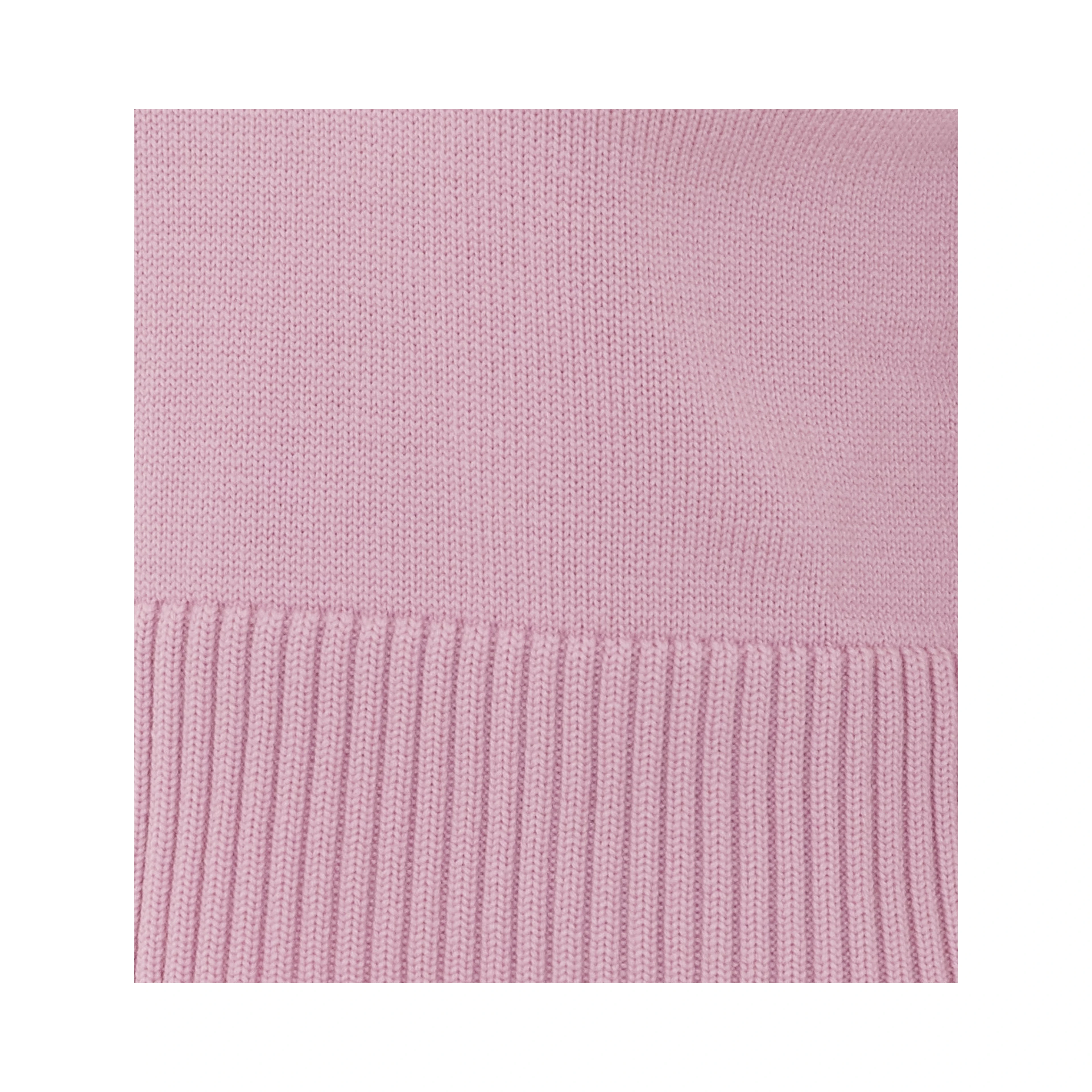 Alpha studio Sweaters