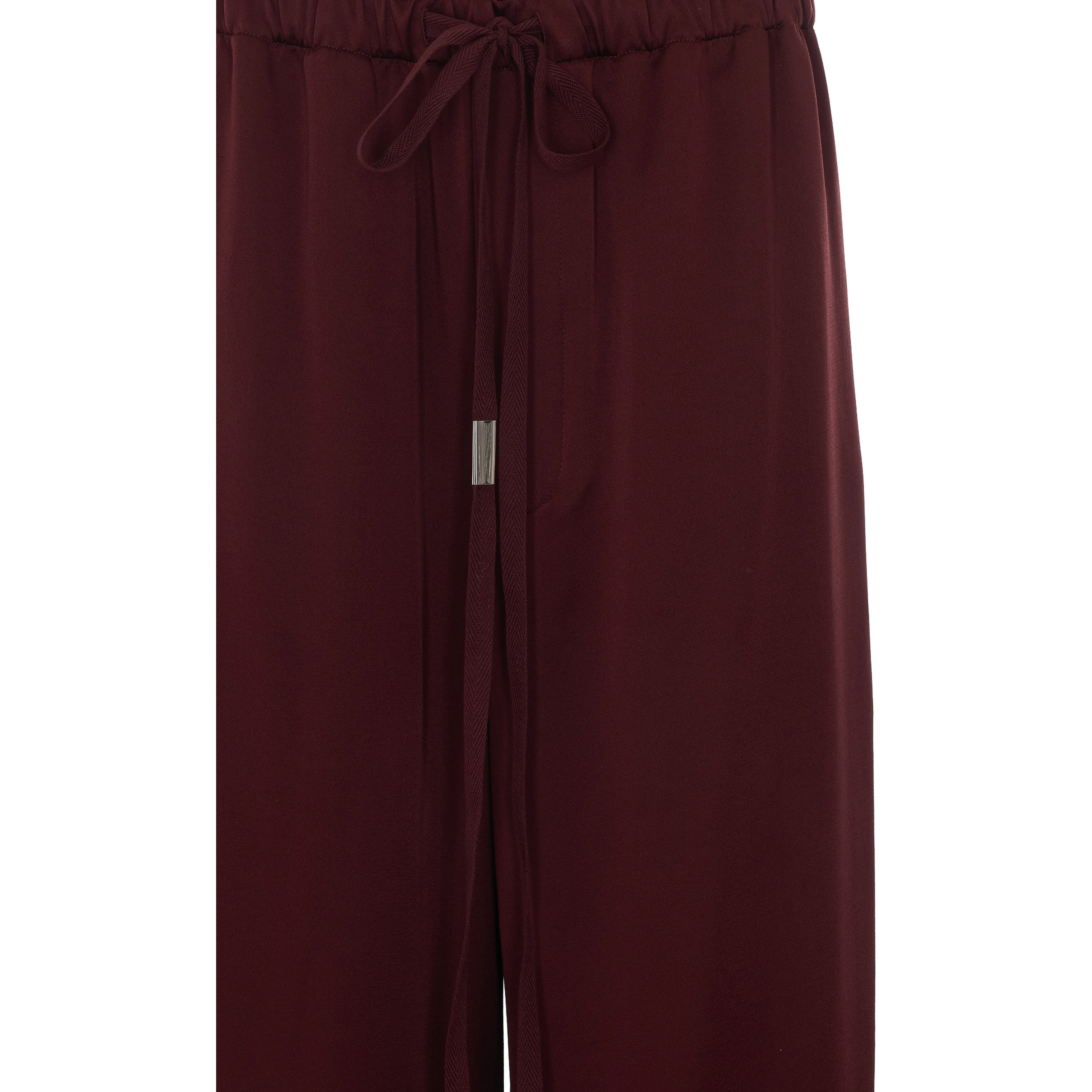 Ann Demeulemeester Trousers