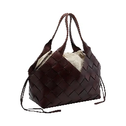 DRAGON DIFFUSION Bags