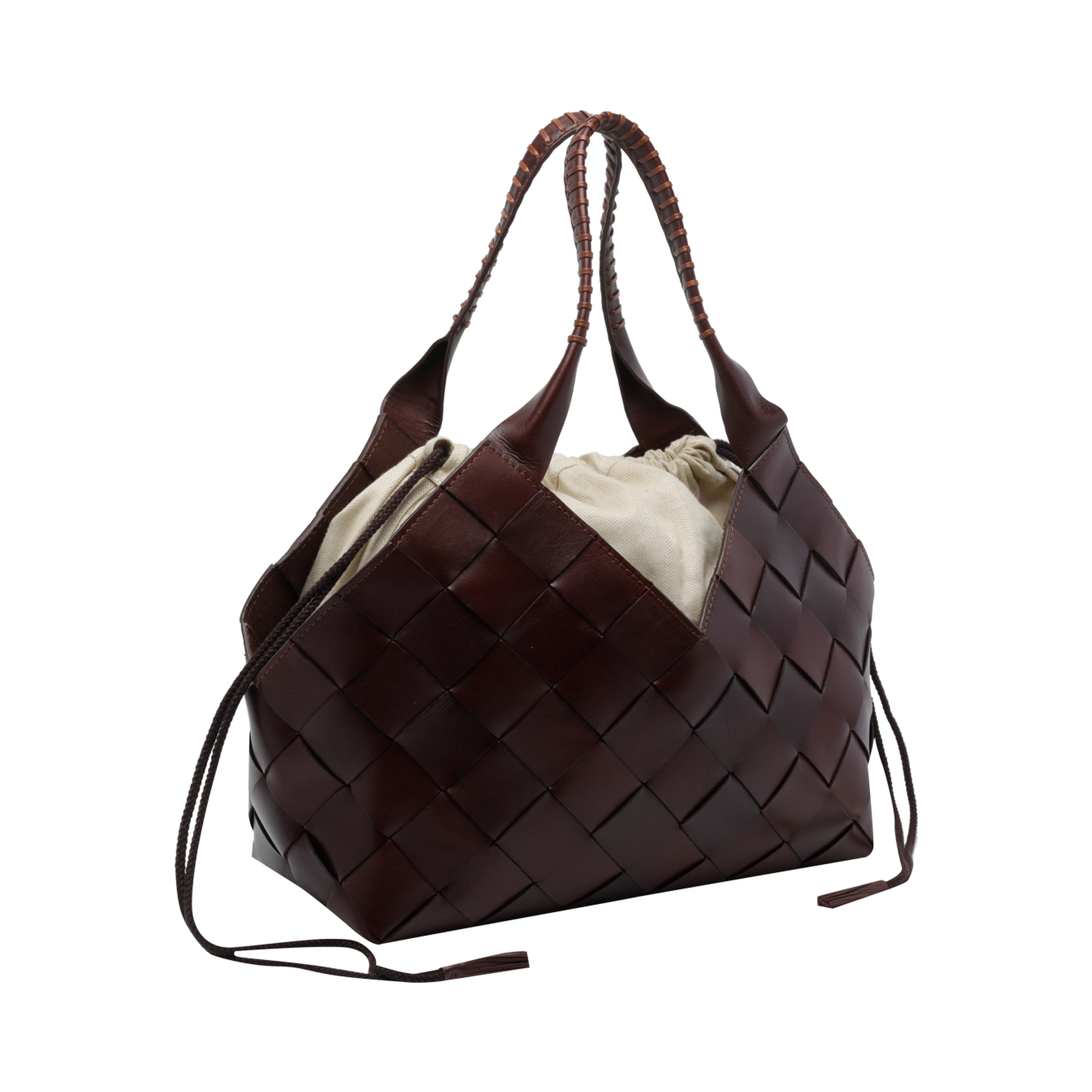 DRAGON DIFFUSION Bags