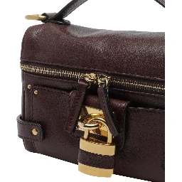 Chloè Bags