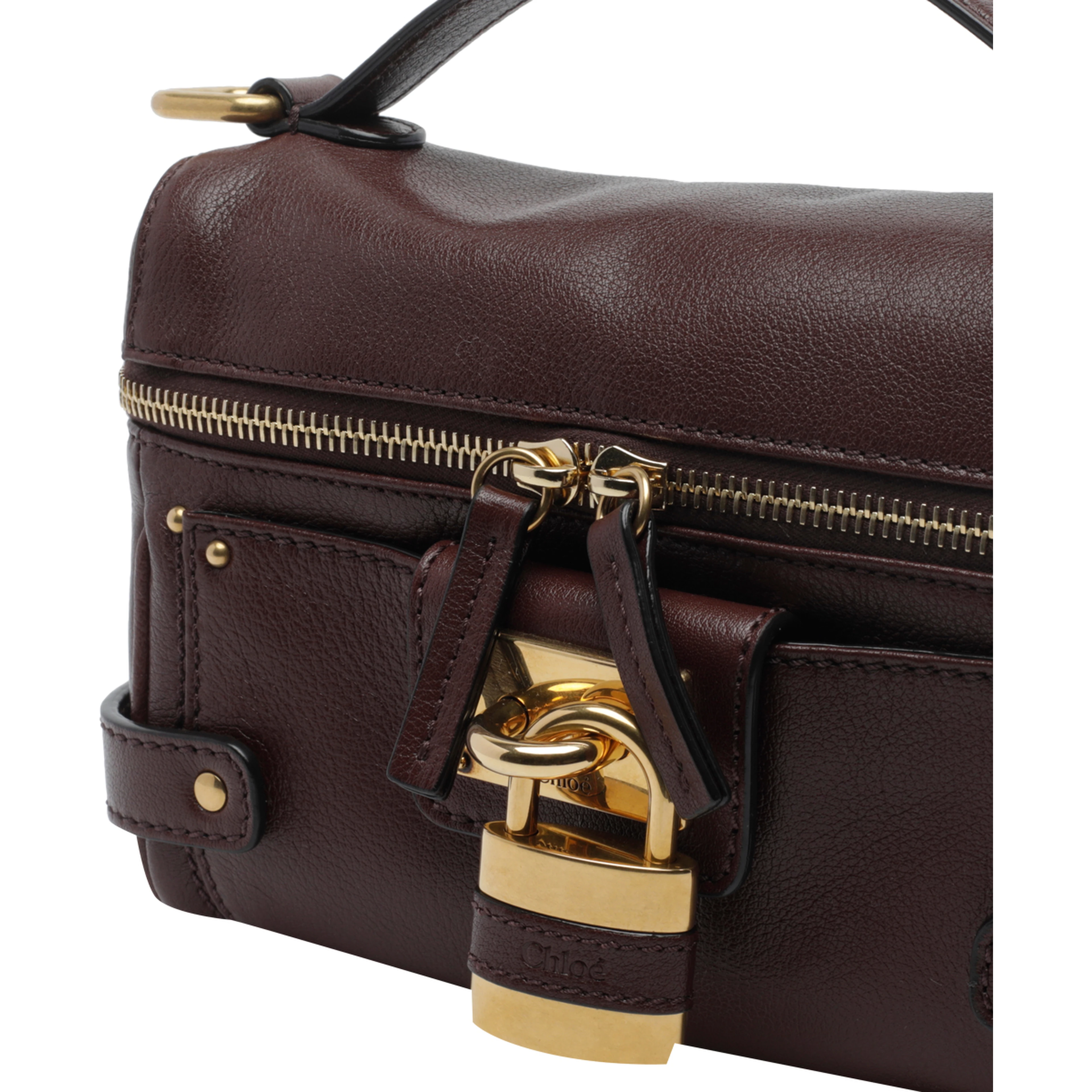 Chloè Bags