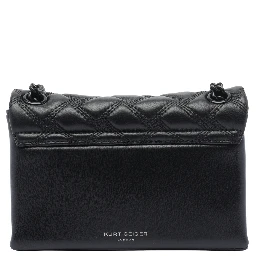 Kurt Geiger Bags.. Black