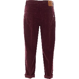Dondup Trousers