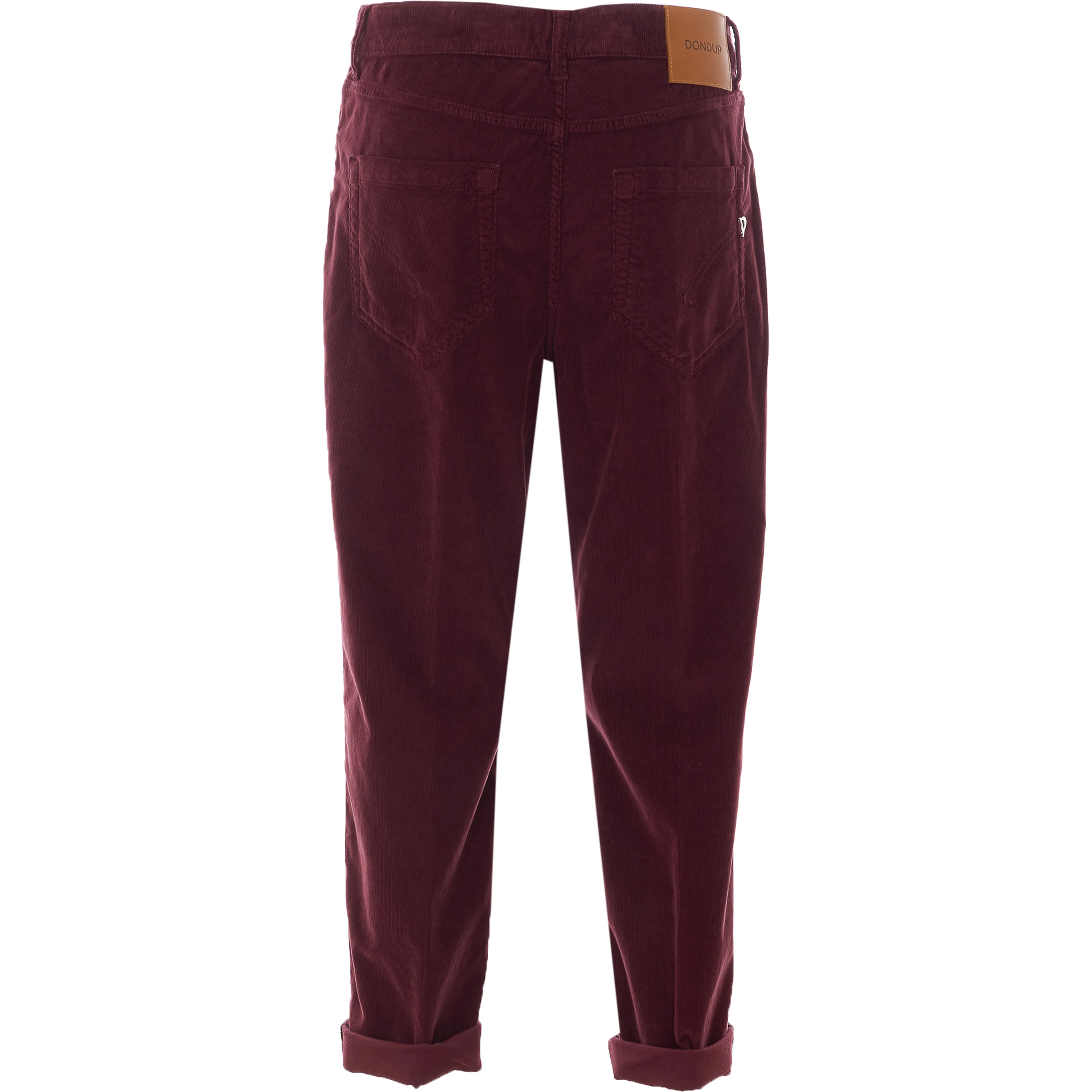Dondup Trousers