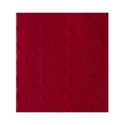 Ami Alexandre Matiussi Sweaters