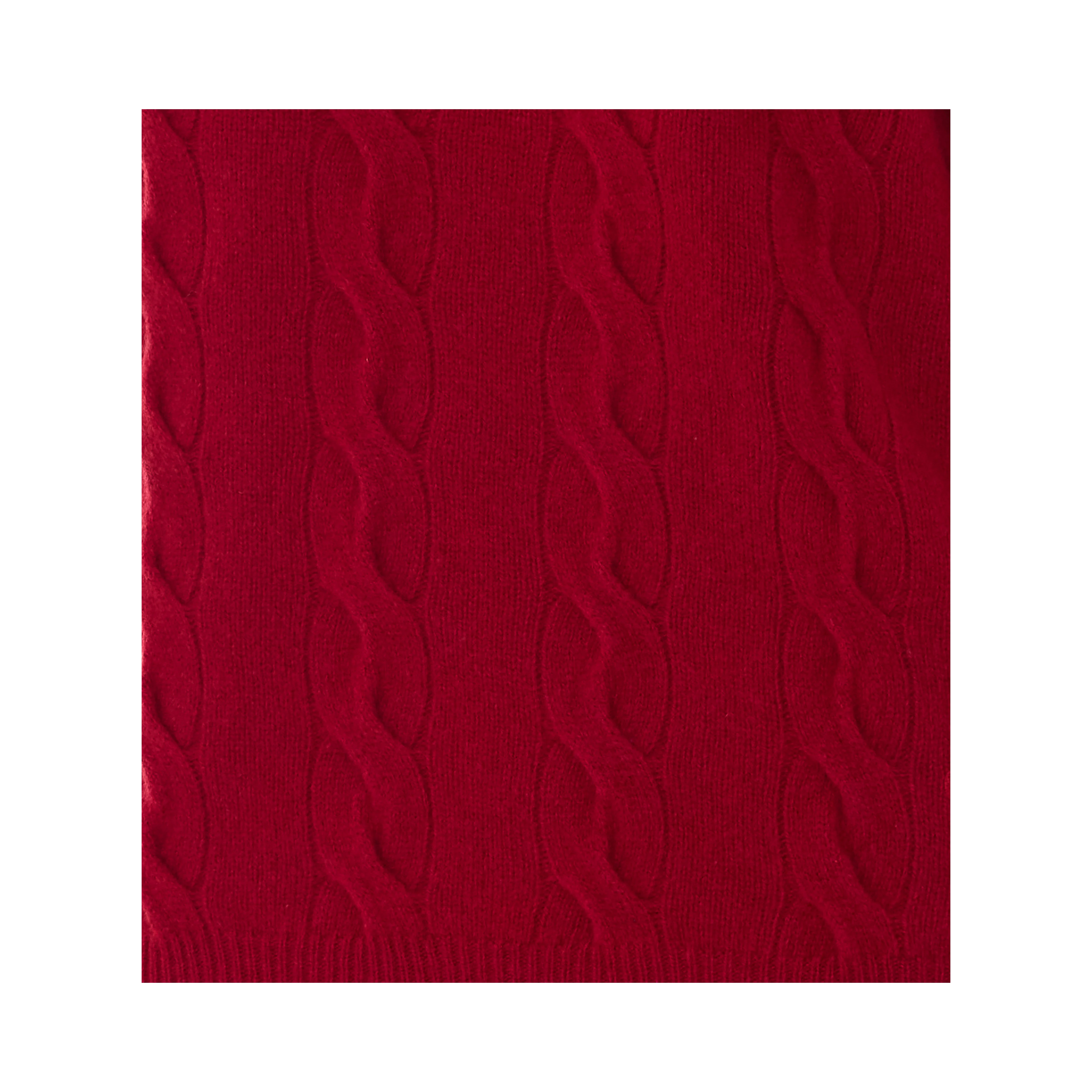 Ami Alexandre Matiussi Sweaters