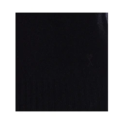 Ami Alexandre Matiussi Sweaters Black