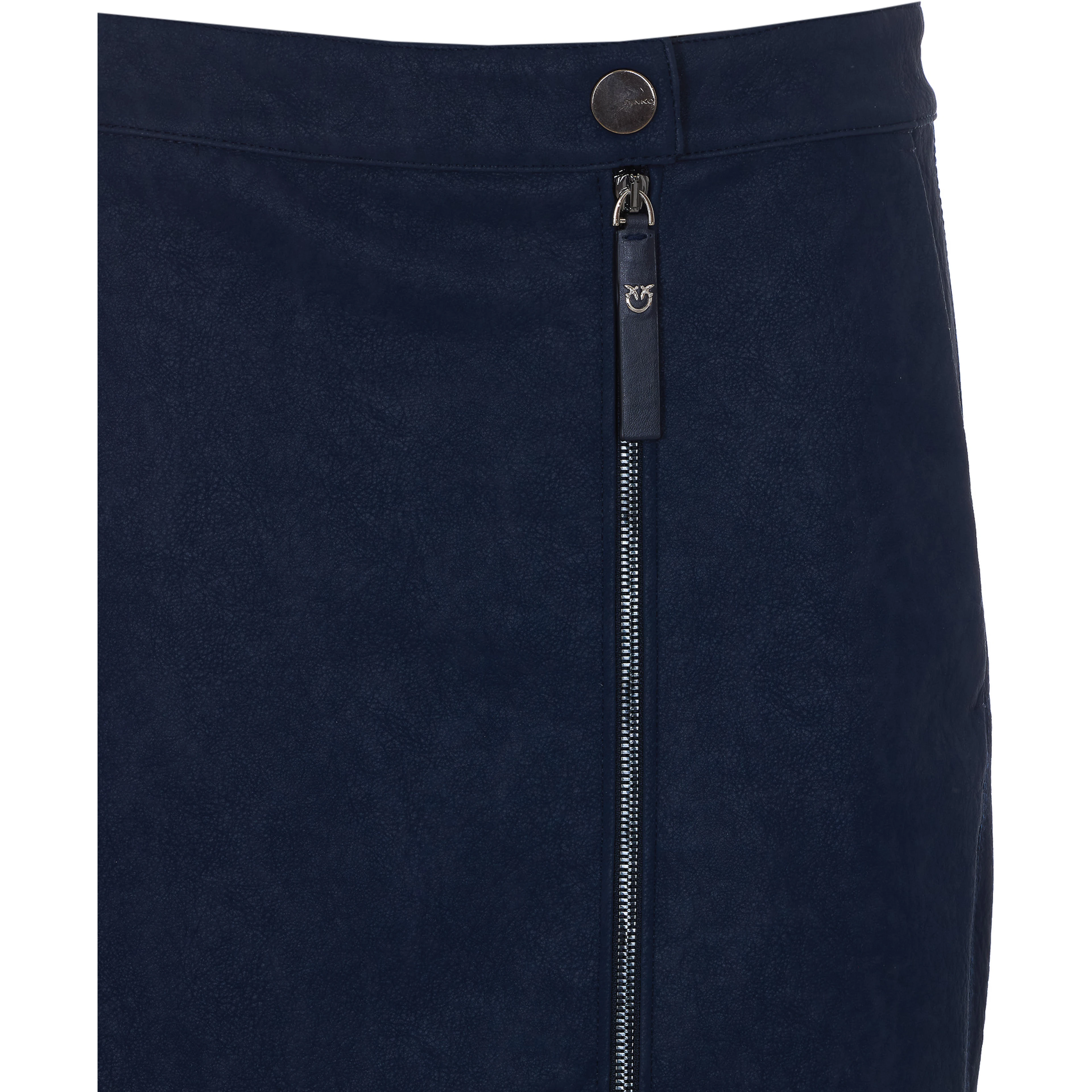 PINKO Skirts Blue