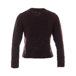 Alpha studio Sweaters