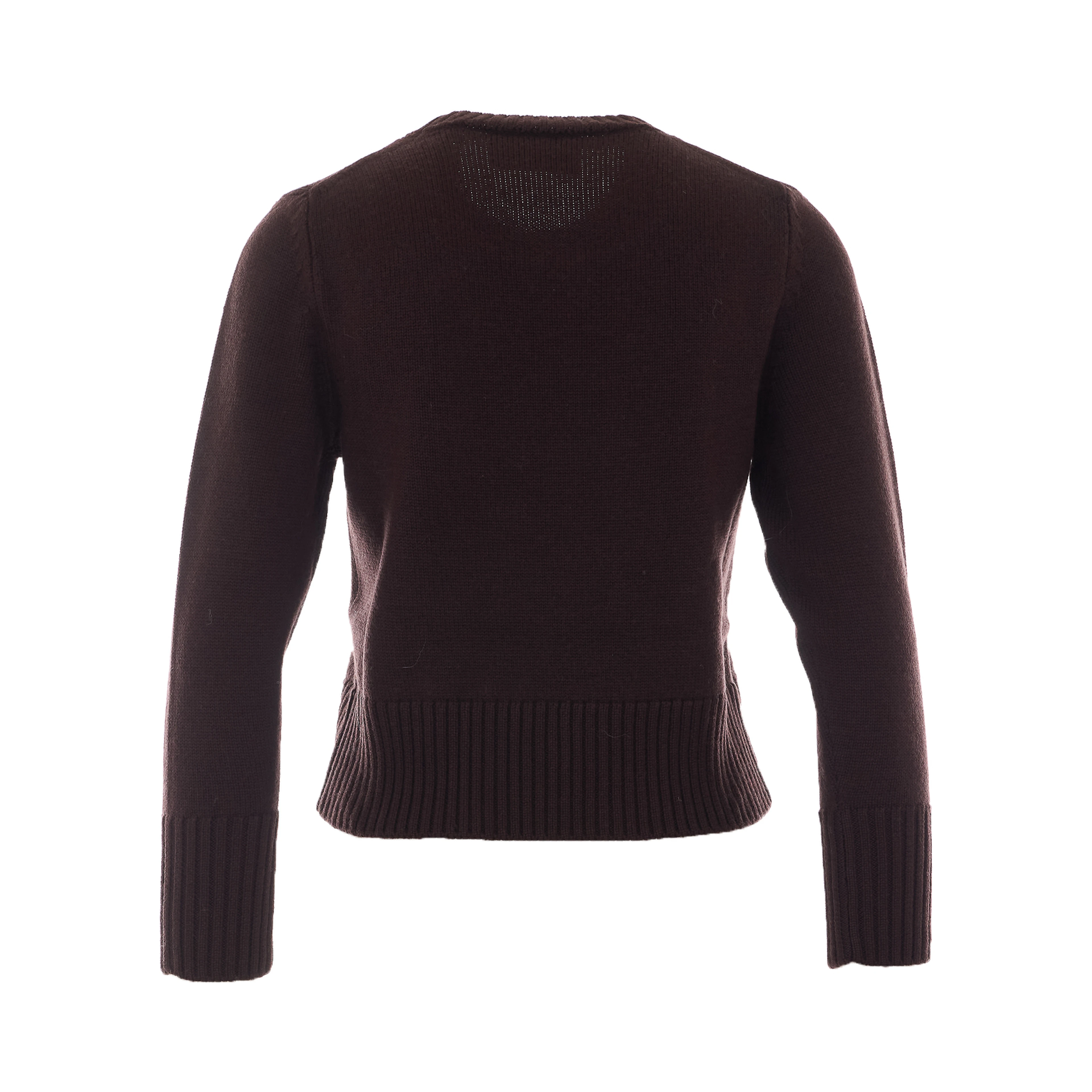 Alpha studio Sweaters