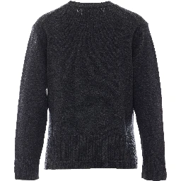 Alpha studio Sweaters