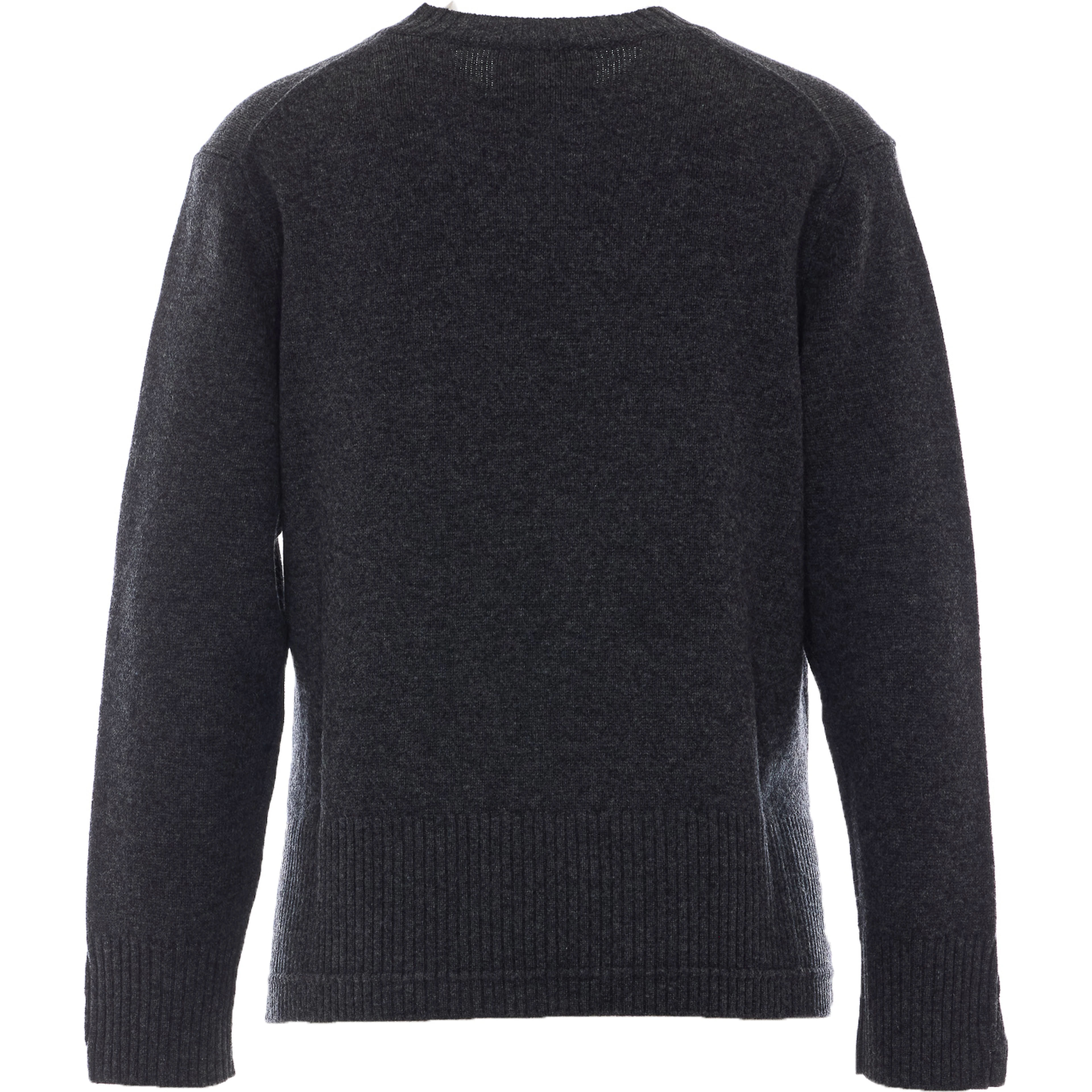 Alpha studio Sweaters