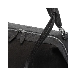 Yuzefi Bags