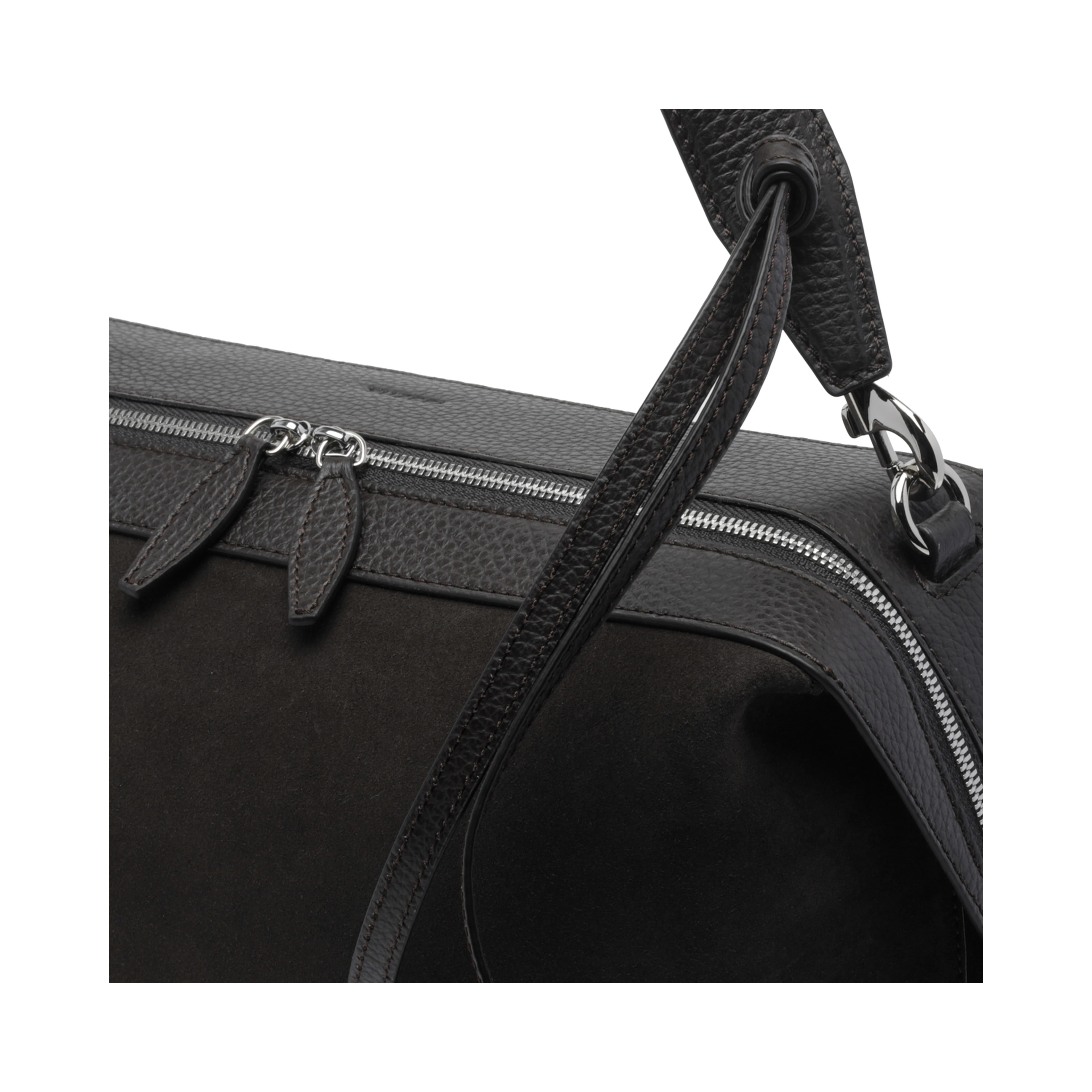 Yuzefi Bags